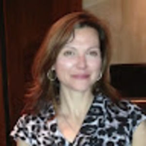 Meet your Posher, Jan